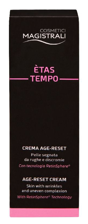 ETAS TEMPO CREMA 30 ML - Dolomiti e Natura