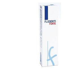FLODERM FORTE 30 ML - Dolomiti e Natura