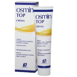OSMIN TOP CREMA IDRO LENITIVA 175 ML - Dolomiti e Natura