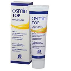 OSMIN TOP UNGUENTO NON UNTUOSO 75 ML - Dolomiti e Natura