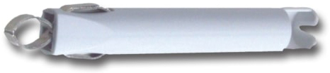 PINZECCA ULTRA INOX DR SCHICK - Dolomiti e Natura