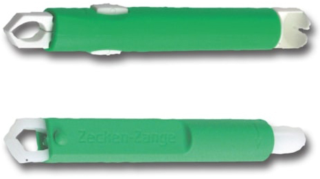 PINZECCA ULTRA DR SCHICK - Dolomiti e Natura