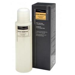 ETAS REMOVE 150 ML - Dolomiti e Natura