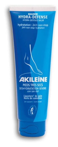 AKILEINE BLU HYDRA DEFENSE 125 ML - Dolomiti e Natura