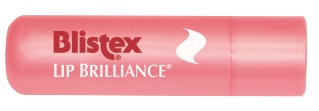 BLISTEX LIP BRILLIANCE SPF15 - Dolomiti e Natura