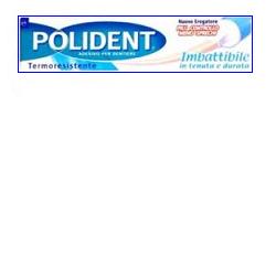 POLIDENT LUNGA TENUTA 40 G - Dolomiti e Natura