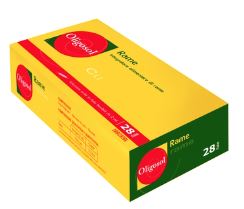 LABCATAL NUTRITION RAME 28 FIALE 2 ML - Dolomiti e Natura