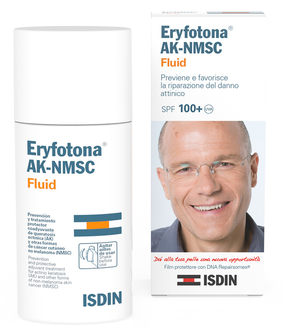 ERYFOTONA AK-NMSC FLUID 50 ML - Dolomiti e Natura