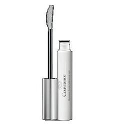 EAU THERMALE AVENE COUVRANCE MASCARA NERO 7 ML - Dolomiti e Natura
