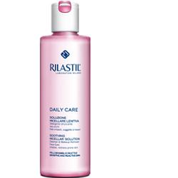 RILASTIL DAILY CARE SOLUZIONE MICELLARE LENITIVA 250 ML - Dolomiti e Natura