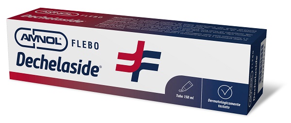 DECHELASIDE 150 ML - Dolomiti e Natura