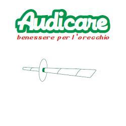 CONI AUDICARE IGIENE AURICOLARE 2 PEZZI - Dolomiti e Natura