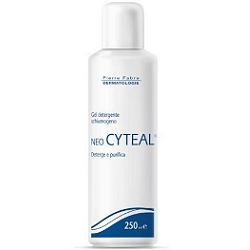 NEO CYTEAL FLACONE 250 ML - Dolomiti e Natura