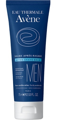 AVENE HOMME BALSAMO DOPOBARBA 75 ML - Dolomiti e Natura