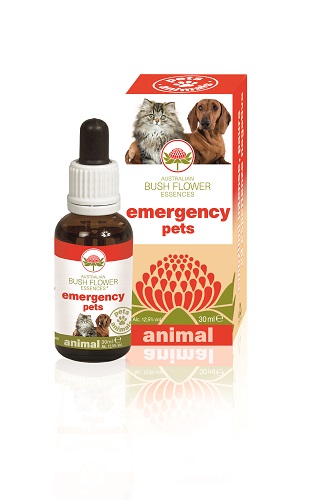 EMERGENCY PETS 30 ML - Dolomiti e Natura
