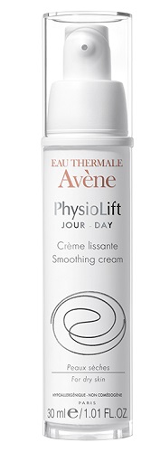 EAU THERMALE AVENE PHYSIOLIFT GIORNO CREMA LEVIGANTE 30 ML - Dolomiti e Natura