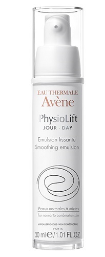 EAU THERMALE AVENE PHYSIOLIFT GIORNO EMULSIONE LEVIGANTE 30 ML - Dolomiti e Natura