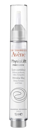 EAU THERMALE AVENE PHYSIOLIFT TRATTAMENTO DI PRECISIONE RUGHE PROFONDE 15 ML - Dolomiti e Natura
