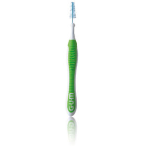 Gum Trav-Ler 1,1 Scovolino Promo 6 Pezzi - Dolomiti e Natura