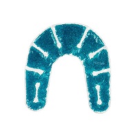 THERAPEARL NECK WRAP SPALLE / COLLO HOT / COLD - Dolomiti e Natura