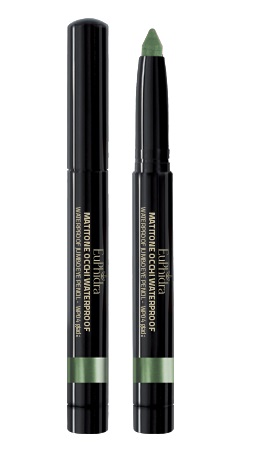 EuPhidra Matitone Waterproof WP04 Giada - Dolomiti e Natura