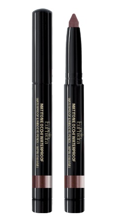 EuPhidra Matitone Waterproof WP05 Cioccolato - Dolomiti e Natura