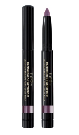 EuPhidra Matitone Waterproof WP06 Bordeaux - Dolomiti e Natura