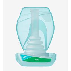 GUAINA ADESIVA CONVEEN OPTIMA SILICONE DIAMETRO 25 MM 30 PEZZI - Dolomiti e Natura
