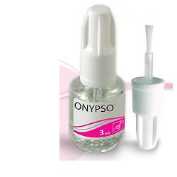ONYPSO SMALTO 3 ML 1 PEZZO - Dolomiti e Natura