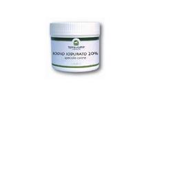 POLIODURATO UNGUENTO 1000G - Dolomiti e Natura