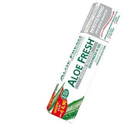 ESI ALOE FRESH WHITENING RETARD 100 ML ARTICOLO 0622SC - Dolomiti e Natura