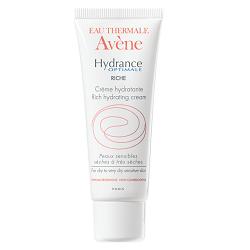 EAU THERMALE AVENE HYDRANCE OPTIMALE RICHE 40 ML NUOVO PRODOTTO - Dolomiti e Natura