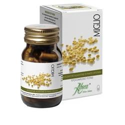 MIGLIO CONCENTRATO TOTALE 50 OPERCOLI - Dolomiti e Natura