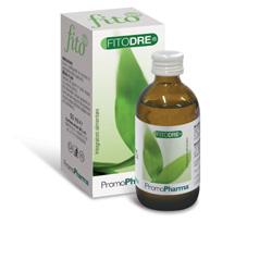 FITODRE 5 50 ML GOCCE - Dolomiti e Natura