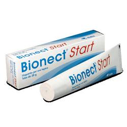 BIONECT START UNGUENTO 30 G - Dolomiti e Natura