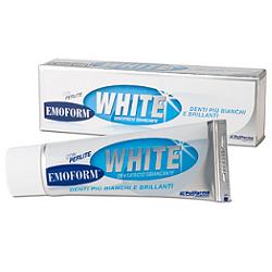 EMOFORM WHITE 40ML* - Dolomiti e Natura