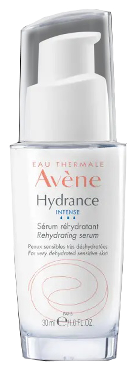EAU THERMALE AVENE HYDRANCE SIERO PREZZO SPECIALE 40 ML - Dolomiti e Natura