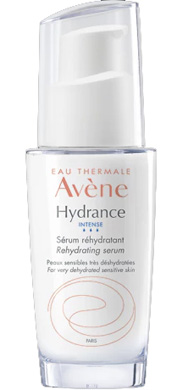 Avène Hydrance Siero Idratante 30 ml - Dolomiti e Natura