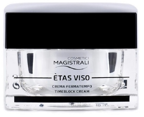 ETAS CREMA VISO 50 ML - Dolomiti e Natura
