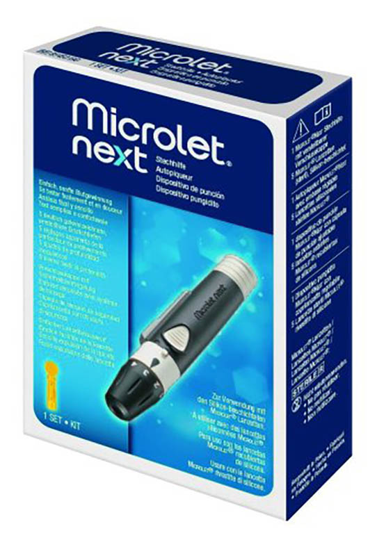 MICROLET NEXT PUNGIDITO - Dolomiti e Natura