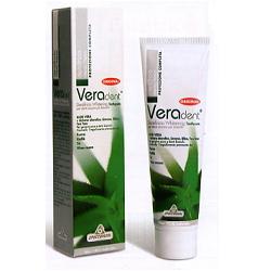 VERADENT WHITENING 100 ML - Dolomiti e Natura