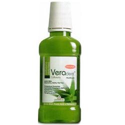 VERADENT COLLUTORIO 250 ML - Dolomiti e Natura