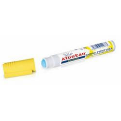 ALONTAN DOPO PUNTURA AMMONIACA 14 ML - Dolomiti e Natura