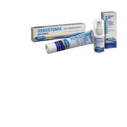 BIOXTRA LIQUID SPRAY 50 ML - Dolomiti e Natura