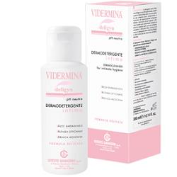 VIDERMINA DELIGYN DET 300 ML - Dolomiti e Natura