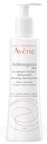 AVENE DERMO DETERGENTE AR 200 ML - Dolomiti e Natura