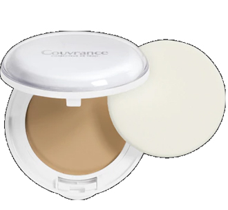 EAU THERMALE AVENE COUVRANCE CREMA COMPATTA COMFORT BEIGE - Dolomiti e Natura