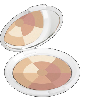 Avène Couvrance Cipria Mosaico Bonne Mine 10 g - Dolomiti e Natura