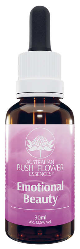 EMOTIONAL BEAUTY 30 ML - Dolomiti e Natura