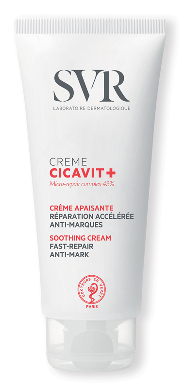 SVR CICAVIT CREMA 100 ML - Dolomiti e Natura